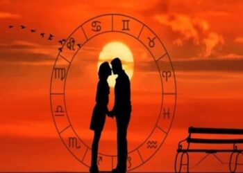 come-si-innamorano-i-segni-zodiacali