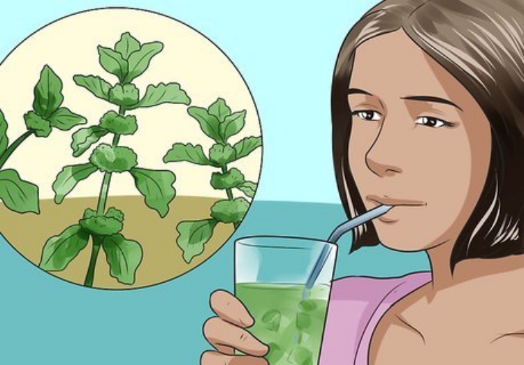 Eliminare la tosse in pochi minuti con 5 rimedi naturali