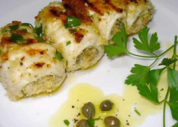 involtini-di-pesce-spada-mediterranei