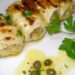 involtini-di-pesce-spada-mediterranei