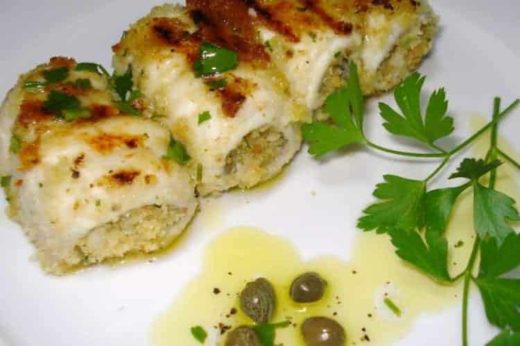 involtini-di-pesce-spada-mediterranei
