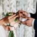la-data-del-matrimonio-perfetta