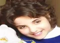 La mia malattia è un dono, la storia di Teresa