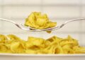 La pasta al dente fa ingrassare di meno rispetto a quella cotta troppo
