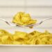 La pasta al dente fa ingrassare di meno rispetto a quella cotta troppo