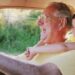 Nonni e nipoti: stare con loro previene Alzheimer, demenza e depressione