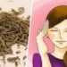 Piante e radici per alleviare ansia e stress in pochi minuti