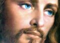 Preghiera a Gesù Misericordioso