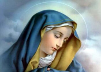 preghiera-alla-vergine-maria