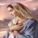 preghiera-madre-di-dio-il-tuo-cuore