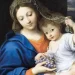 Santo nome di Maria