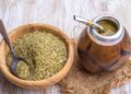 Yerba Mate, fate il pieno di energia e attivate il metabolismo