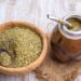 Yerba Mate, fate il pieno di energia e attivate il metabolismo