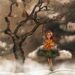 5 ferite emotive dell'infanzia che non dimenticheremo mai