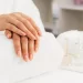Come ringiovanire le mani: i migliori rimedi naturali