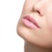 Il trucco naturale per rendere le vostre labbra morbide