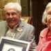 John e Charlotte sono la coppia più vecchia del mondo