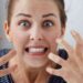 Le persone che si arrabbiano tendono ad ammalarsi di più