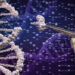 Modificare il Dna per eliminare il cancro positivi i test
