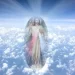 Perdonaci Signore: chiedo la tua misericordia e il tuo aiuto