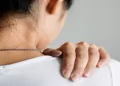 Sintomi della fibromialgia: una patologia poco conosciuta