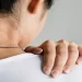Sintomi della fibromialgia: una patologia poco conosciuta