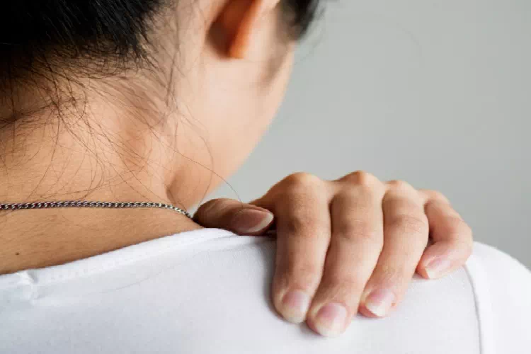 Sintomi della fibromialgia: una patologia poco conosciuta