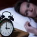 Ti svegli ogni notte alla stessa ora? C'è un motivo