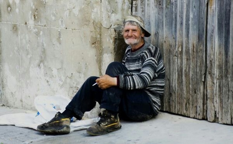 Arriva il Natale: scambiamoci gli auguri, un anno è passato