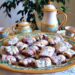 I buccellati siciliani: la ricetta originale tipica natalizia
