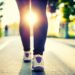 Camminare dopo i pasti: rimedio contro diabete e glicemia