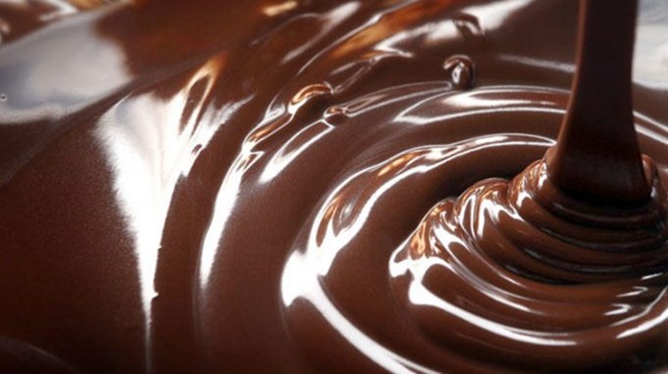 Il cioccolato: più si mangia, più si è magri, la scoperta dei ricercatori