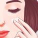Come avere una pelle perfetta in poche mosse