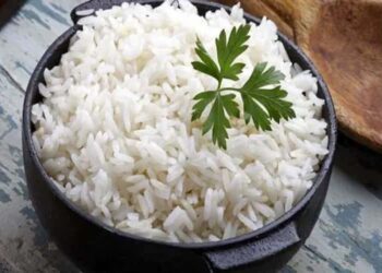 dieta-del-riso-basmati