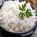 dieta-del-riso-basmati
