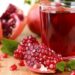 La dieta liquida per una pelle perfetta tutti i giorni