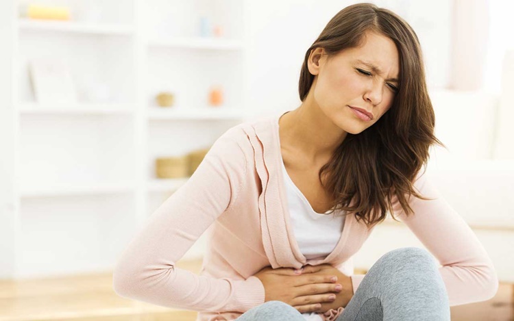 Dolore riferito: cos’è e quali sono i sintomi