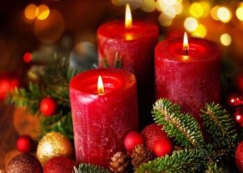 fiabe-di-natale