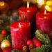 fiabe-di-natale