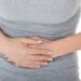 Problemi intestinali: un infuso per il gonfiore addominale