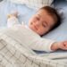Il sonno: gli esperti rivelano perché il corpo si muove