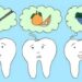 Ipersensibilità dentinale: via al dolore con questo rimedio naturale