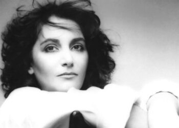 Minuetto, come nasce la canzone di Mia Martini 