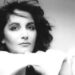 Minuetto, come nasce la canzone di Mia Martini