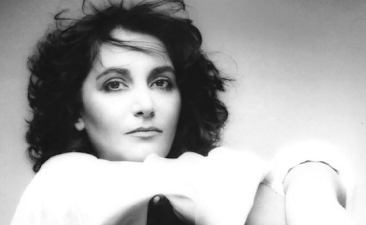 Minuetto, come nasce la canzone di Mia Martini