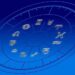 paure-segni-zodiacali