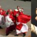 Pio XII: la notte in cui San Pio lo vide salire in paradiso