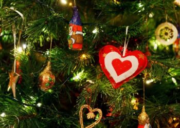Quando si fa l’albero di Natale e quando toglierlo