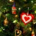 Quando si fa l’albero di Natale e quando toglierlo