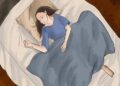 quante-ore-bisogna-dormire-età